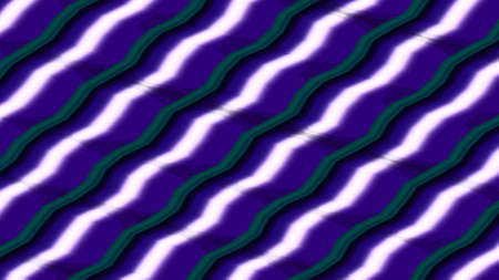 abstract striped background .for textiles, wallpapers and designs