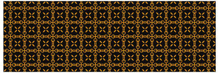 Seamless repeatable abstract pattern background.Perfect for fashion, textile design, cute themed...