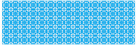 Seamless repeatable abstract pattern background.Perfect for fashion, textile design, cute themed...