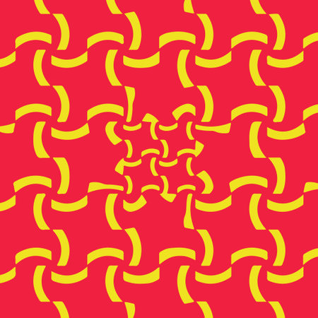 repeatable abstract pattern background.Perfect for fashion, textile design, cute themed fabric, on...