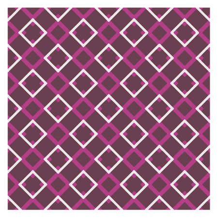 Vector pattern with symmetrical elements .colorful pattern for wallpapers and backgrounds.
