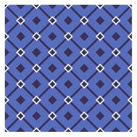 Vector pattern with symmetrical elements .colorful pattern for wallpapers and backgrounds.