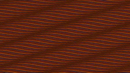 abstract background for textiles, wallpapers and designs. backdrop in UHD format 3840 x 2160.