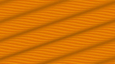 abstract background for textiles, wallpapers and designs. backdrop in UHD format 3840 x 2160.の写真素材