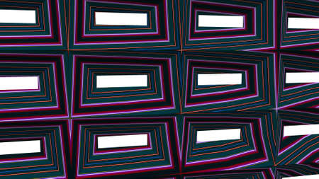 abstract background for textiles, wallpapers and designs. backdrop in UHD format 3840 x 2160.の写真素材