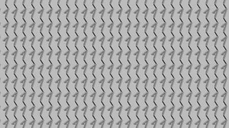 abstract background for textiles, wallpapers and designs. backdrop in UHD format 3840 x 2160.