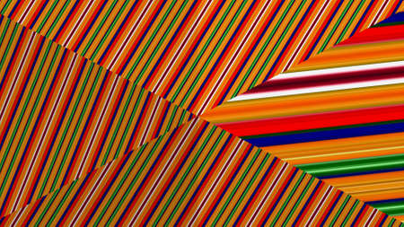 abstract background for textiles, wallpapers and designs. backdrop in UHD format 3840 x 2160.