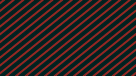 abstract background for textiles, wallpapers and designs. backdrop in UHD format 3840 x 2160.