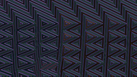 abstract background for textiles, wallpapers and designs.