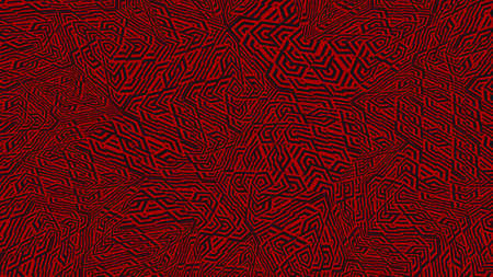 abstract background for textiles, wallpapers and designs.の写真素材