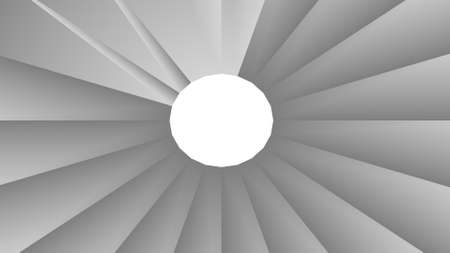 abstract background for textiles, wallpapers and designs.の写真素材