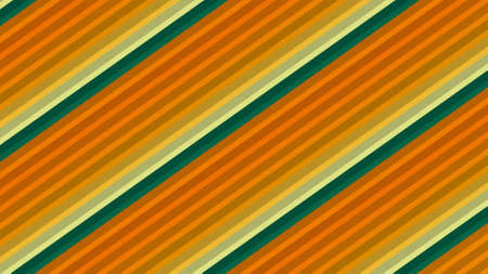 abstract background .for textiles, wallpapers and designs.