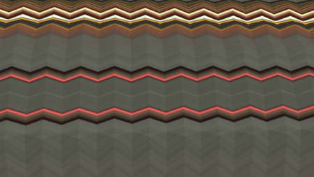 abstract background .for textiles, wallpapers and designs