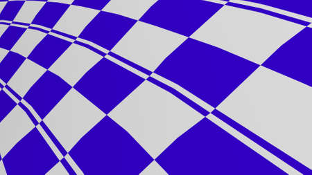 abstract background .for textiles, wallpapers and designs