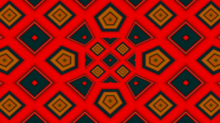 abstract background .for textiles, wallpapers and designs