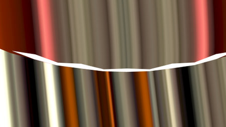 abstract background .for textiles, wallpapers and designsの写真素材