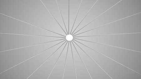 abstract background .for textiles, wallpapers and designsの写真素材