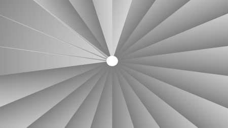 abstract background .for textiles, wallpapers and designsの写真素材
