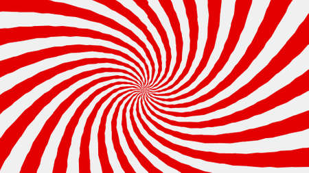 abstract background .for textiles, wallpapers and designs