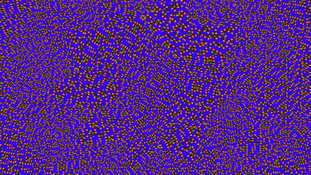 abstract background .for textiles, wallpapers and designs