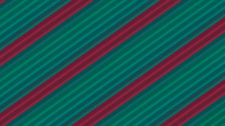 abstract background .for textiles, wallpapers and designsの写真素材