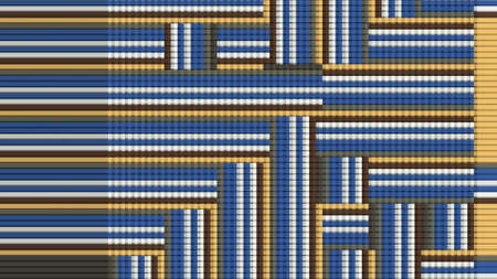 abstract background .for textiles, wallpapers and designs