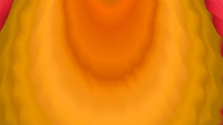 abstract background .for textiles, wallpapers and designsの写真素材