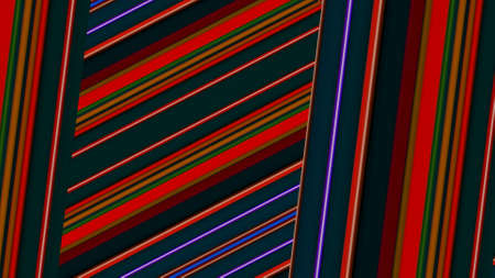 abstract background .for textiles, wallpapers and designs