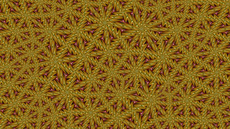 abstract background .for textiles, wallpapers and designs
