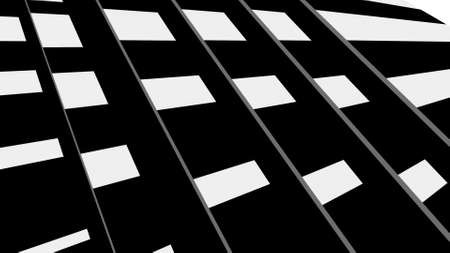 abstract background .for textiles, wallpapers and designsの写真素材