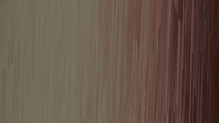 abstract background .for textiles, wallpapers and designs