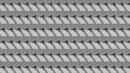 abstract background .for textiles, wallpapers and designsの写真素材