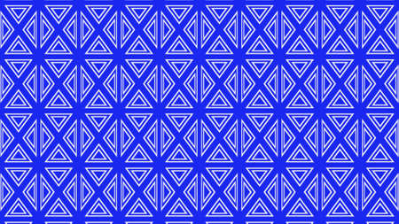 abstract background .for textiles, wallpapers and designs.の写真素材