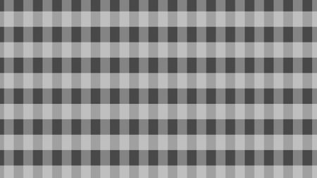 abstract background .for textiles, wallpapers and designsの写真素材