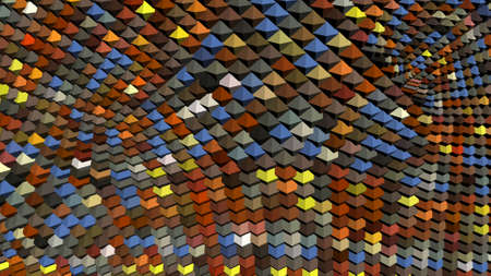 abstract background .for textiles, wallpapers and designs