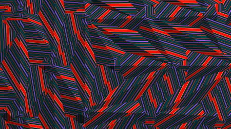 abstract background .for textiles, wallpapers and designs