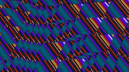 abstract background .for textiles, wallpapers and designs