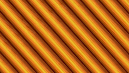 raster pattern with stripes. Modern stylish abstract texture. abstract striped background. background in UHD format 3840 x 2160の写真素材