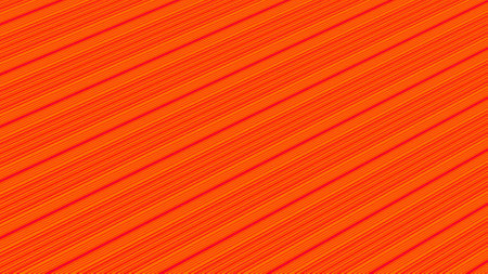 raster pattern with stripes. Modern stylish abstract texture. abstract striped background. background in UHD format 3840 x 2160の写真素材