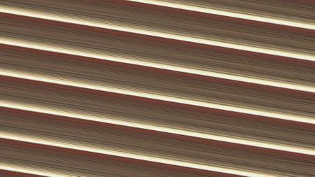 raster pattern with stripes. Modern stylish abstract texture. abstract striped background....