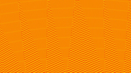 raster pattern with stripes. Modern stylish abstract texture. abstract striped background....