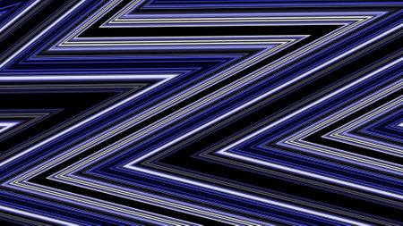 Abstract background for textiles, wallpapers and designs backdrop in UHD format 3840 x 2160.3d...
