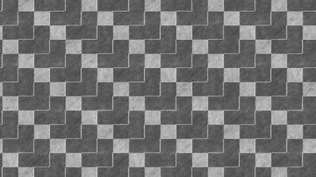 black and white abstract background. monochrome grunge background. design for decor, print.background in UHD format 3840 x 2160.の写真素材