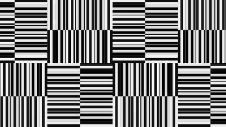 Abstract background for textiles, wallpapers and designs backdrop in UHD format 3840 x 2160.3d...