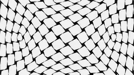 Abstract background for textiles, wallpapers and designs backdrop in UHD format 3840 x 2160.3d...