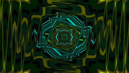 Abstract background for textiles, wallpapers and designs backdrop in UHD format 3840 x 2160.3d...