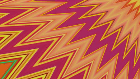 Abstract background for textiles, wallpapers and designs backdrop in UHD format 3840 x 2160.3d...