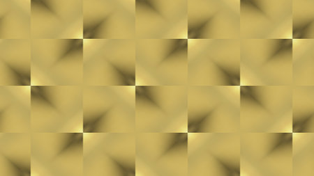 Abstract background for textiles, wallpapers and designs backdrop in UHD format 3840 x 2160.3d rendering and 3d illustration.の写真素材