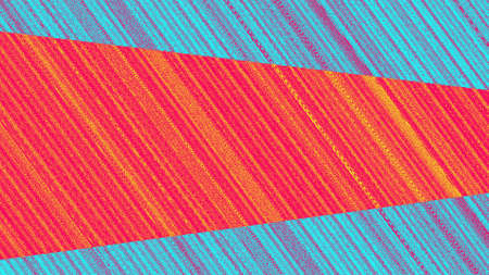 Abstract background for textiles, wallpapers and designs backdrop in UHD format 3840 x 2160.3d rendering and 3d illustration.の写真素材