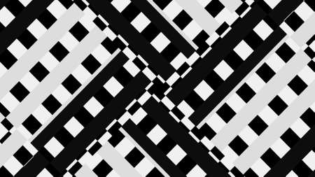 black and white abstract background. monochrome grunge background. design for decor,...